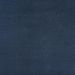 Designers Guild - Mezzola - F1090/33 Indigo