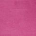 Designers Guild - Mezzola - F1090/60 Schiaparelli