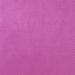 Designers Guild - Mezzola - F1090/81 Damson