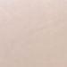 Designers Guild - Mezzola - F1090/84 Pale Rose