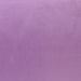 Designers Guild - Mezzola - F1090/85 Amethyst