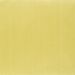 Designers Guild - Amboise - F1166/29 Mimosa