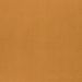Designers Guild - Amboise - F1166/30 Pumpkin