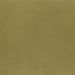 Designers Guild - Amboise - F1166/53 Khaki