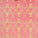Designers Guild - Ombrione - F1171/06 Peony