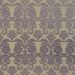 Designers Guild - Ombrione - F1171/12 Slate