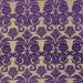 Designers Guild - Ombrione - F1171/14 Iris
