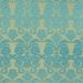 Designers Guild - Ombrione - F1171/19 Turquoise