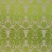 Designers Guild - Ombrione - F1171/20 Moss