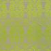 Designers Guild - Ombrione - F1171/21 Lime