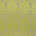 Designers Guild - Ombrione - F1171/22 Lemongrass