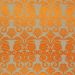 Designers Guild - Ombrione - F1171/23 Zinnia