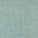 Designers Guild - Bernine - F1237/15 Aqua
