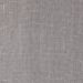 Designers Guild - Bernine - F1237/19 Dusty Mauve