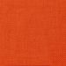 Designers Guild - Catalan - F1267/01 Persimmon