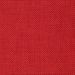 Designers Guild - Catalan - F1267/02 Ruby
