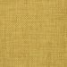 Designers Guild - Catalan - F1267/12 Butterscotch