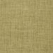 Designers Guild - Catalan - F1267/15 Sandstone