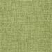 Designers Guild - Catalan - F1267/31 Celadon
