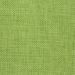 Designers Guild - Catalan - F1267/32 Lime