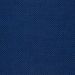 Designers Guild - Catalan - F1267/38 Indigo