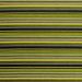 Designers Guild - Asolo - F1328/03 Moss