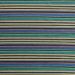 Designers Guild - Asolo - F1328/04 Marine