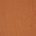 Designers Guild - Chinaz - F1352/26 Pumpkin