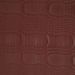 Designers Guild - Chinaz - F1352/28 Claret