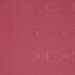Designers Guild - Chinaz - F1352/32 Raspberry