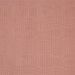 Designers Guild - Chinaz - F1352/34 Old Rose