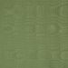 Designers Guild - Chinaz - F1352/57 Grass