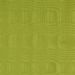 Designers Guild - Chinaz - F1352/59 Moss