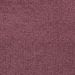 Designers Guild - Ribera - F1418/07 Grape