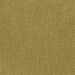 Designers Guild - Ribera - F1418/21 Sandstone