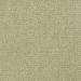 Designers Guild - Ribera - F1418/39 Sand