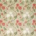 Designers Guild - Sanssouci - F1427/02 Linen