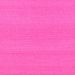 Designers Guild - Chambord - F1503/12 Fuchsia