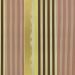 Designers Guild - Parini - F1536/05 Umber