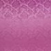 Designers Guild - Despina - F1544/03 Fuchsia