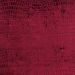 Designers Guild - Nabucco - F1545/01 Fuchsia