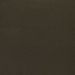 Designers Guild - Cordoba - F1559/16 Espresso