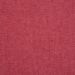Designers Guild - Bilbao - F1560/40 Raspberry