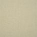 Designers Guild - Bilbao - F1560/53 Putty