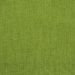 Designers Guild - Bilbao - F1560/56 Lime