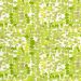 Designers Guild - Greenwich Village - F1577/01 Leaf