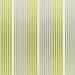 Designers Guild - Chawton - F1591/02 Acacia