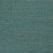 Designers Guild - Rinzu - F1599/19 Turquoise