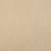Designers Guild - Brenan - F1632/08 Driftwood