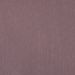 Designers Guild - Brenan - F1632/33 Plum